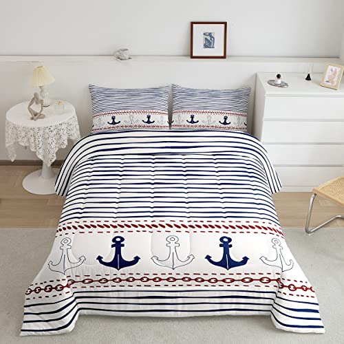 Anchor 07
