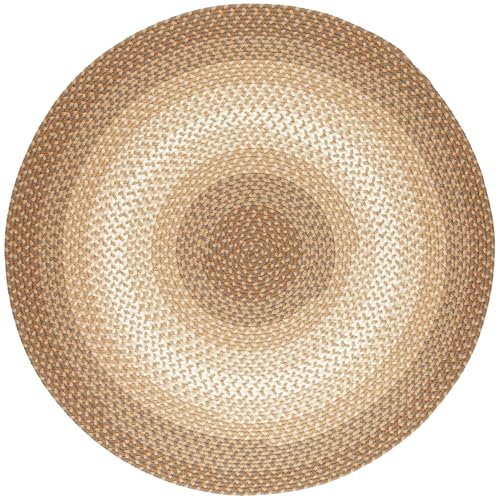 Natural Multi