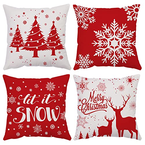 A-xmas 20