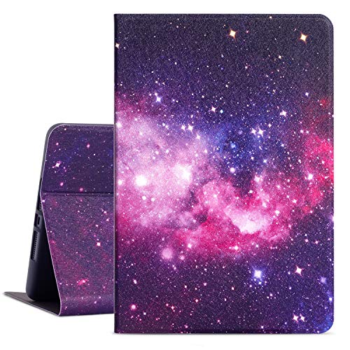 Galaxry