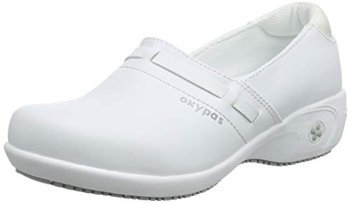 White Wht