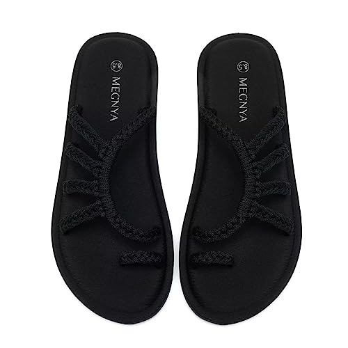 W1-black