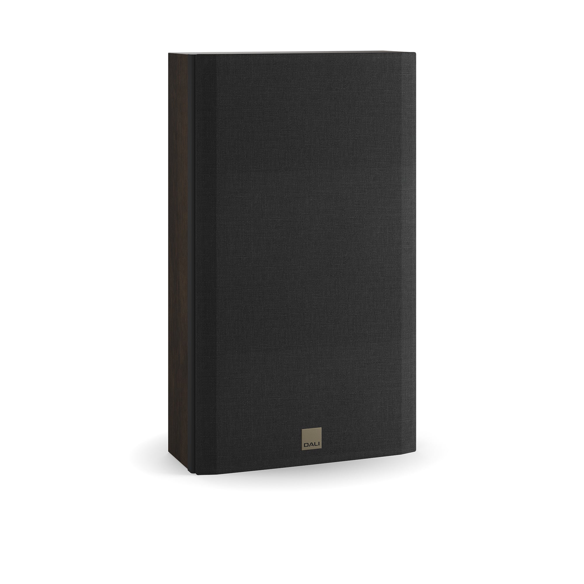 DALI OPTICON LCR MK2 Premium Bookshelf Speaker - High-End Audio for Home Theater & Music Listening - Perfect for Living Room, Studio & Audiophile Setup