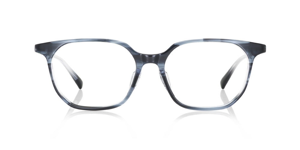 Premium Acetate Slim 146 54 Eyeglass Frames - Lightweight & Durable for Men & Women - Perfect for Office, Reading & Everyday Wear