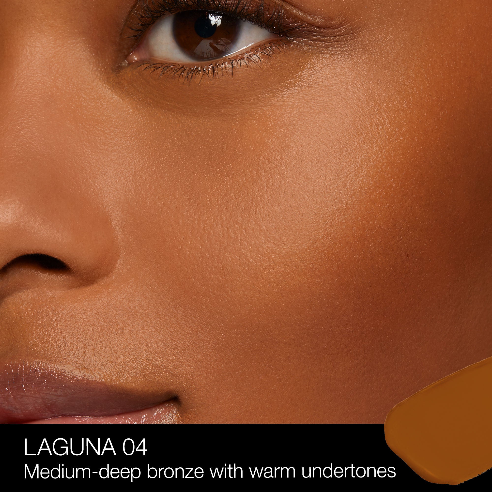 Laguna Bronzing Cream - Natural Sunless Tanning Lotion for a Glowing Summer Look | Perfect for Beach, Vacation & Everyday Glow