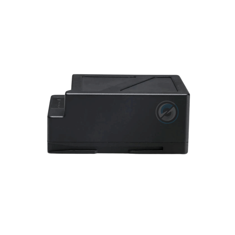 DJI Matrice 200 TB55 Intelligent Flight Battery Pair (Grade A) - High-Performance Drone Batteries for Aerial Photography & Industrial Inspections