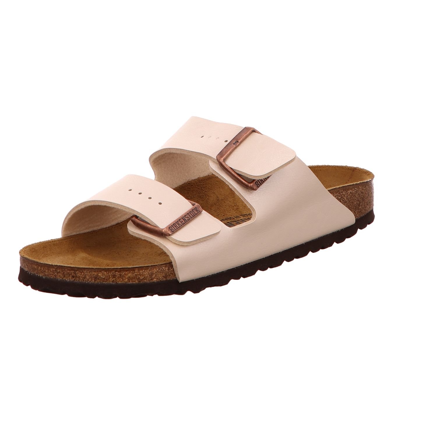 Birkenstock Women's Comfort Mules - Soft Footbed Sandals for Walking, Home & Office | Slip-On Casual Shoes for Women