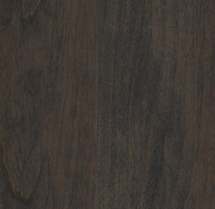Antique Slate