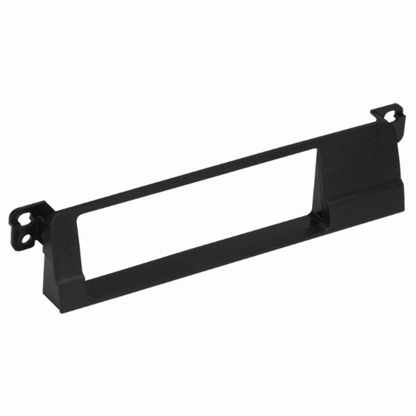 Metra 99-9300 DIN Radio Replacement Dash Kit for 1999-2006 BMW 3 Series & M3 - Car Stereo Installation Upgrade for Enhanced Driving Experience