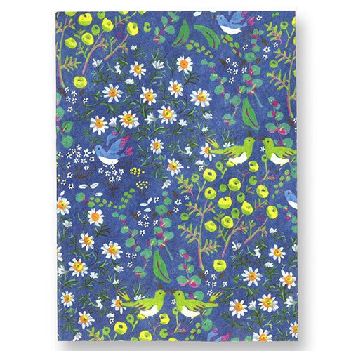 Free Size Book Cover - ARTEMIS - Durable & Stylish Protective Cover for Notebooks, Journals & Textbooks - Perfect for School, Office & Travel Use