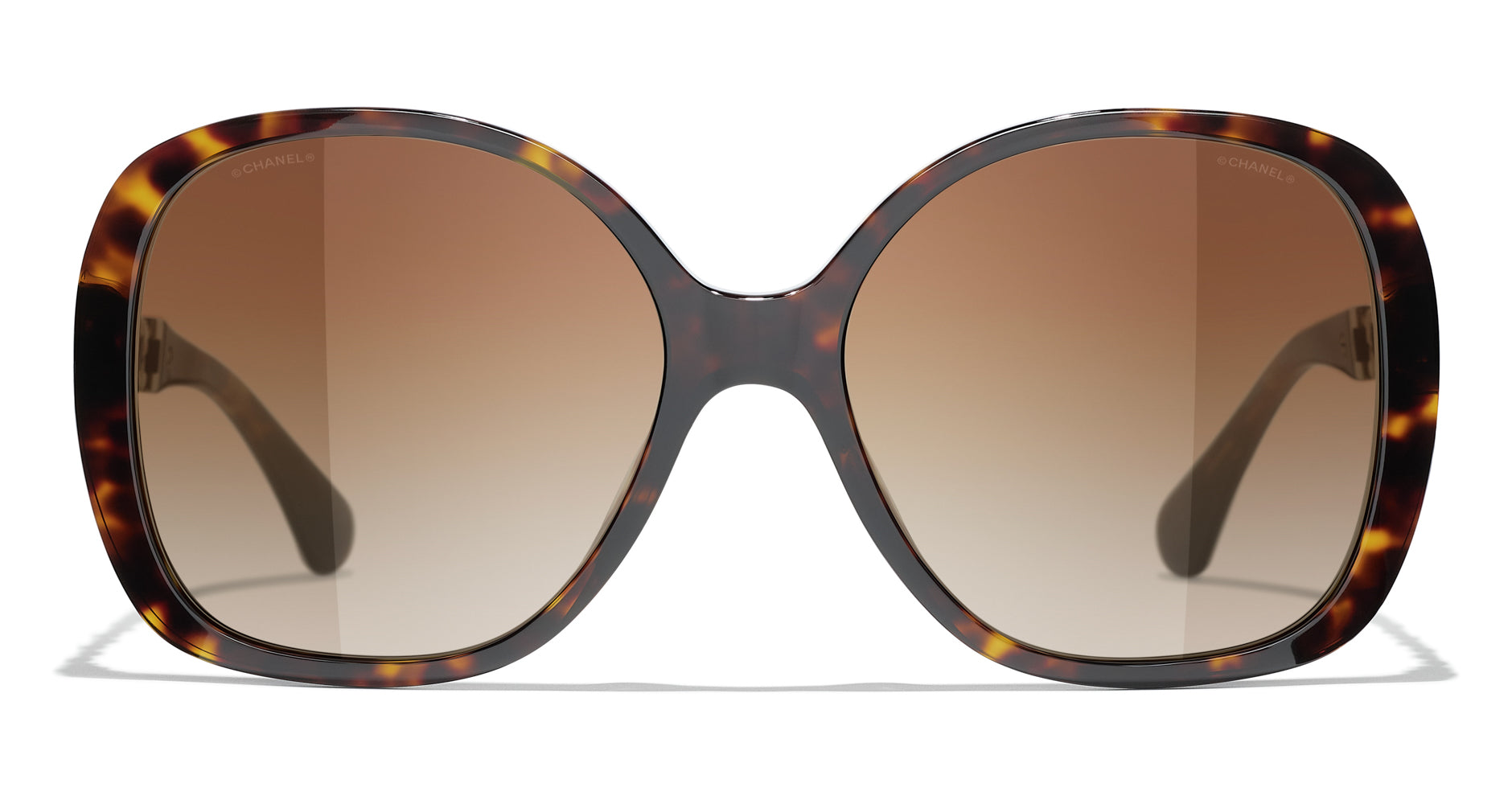 Chanel 5470Q Sunglasses - Luxury Designer Shades for Women - UV Protection & Stylish Fashion Accessory - Perfect for Summer, Beach & Outdoor Activities