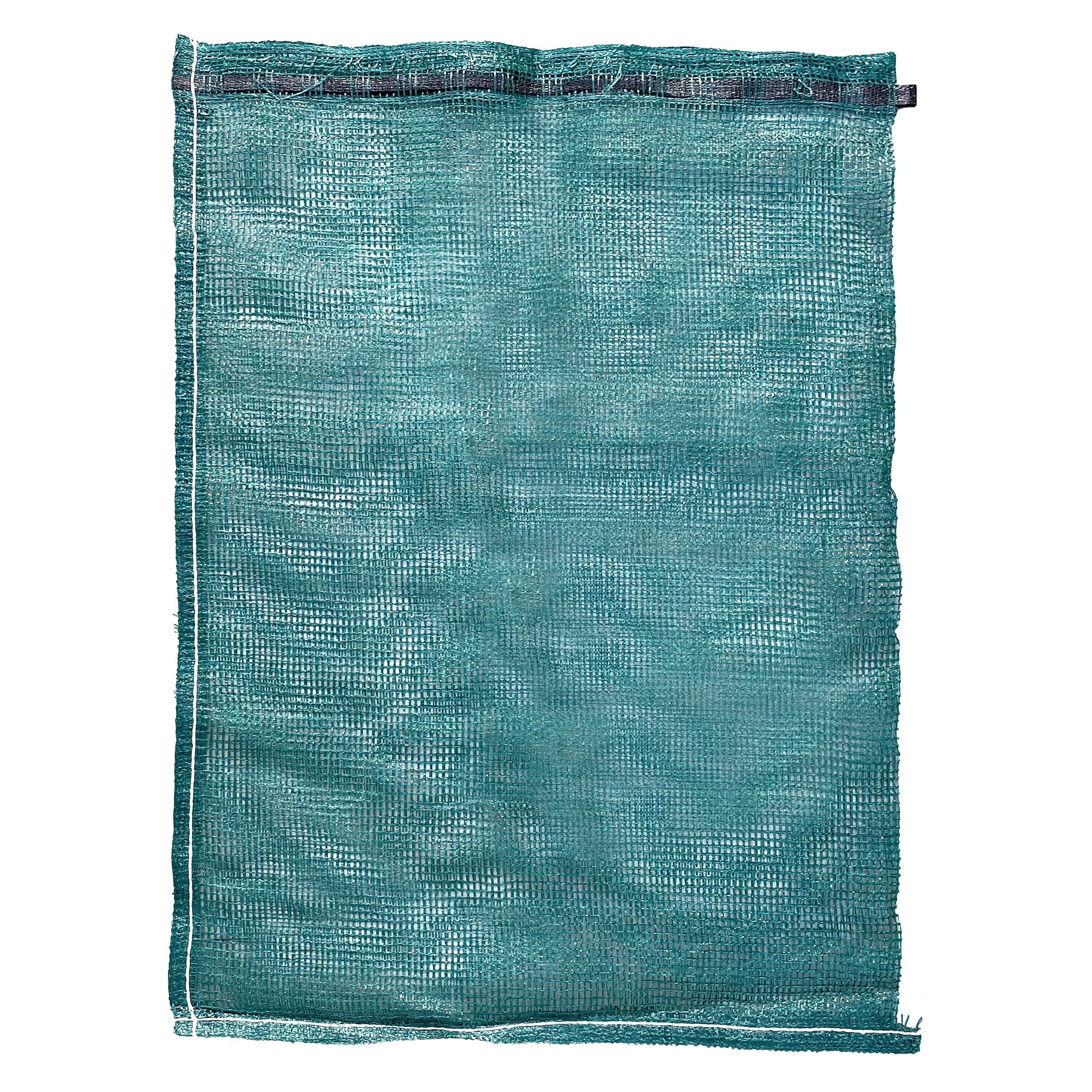 Sandbaggy Mesh Onion & Produce Storage Bags - XXL 24