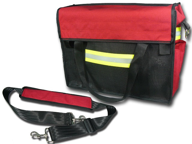 Stylish High Rise Bag for Women - Trendy Crossbody Purse with Adjustable Strap, Perfect for Work, Travel & Everyday Use