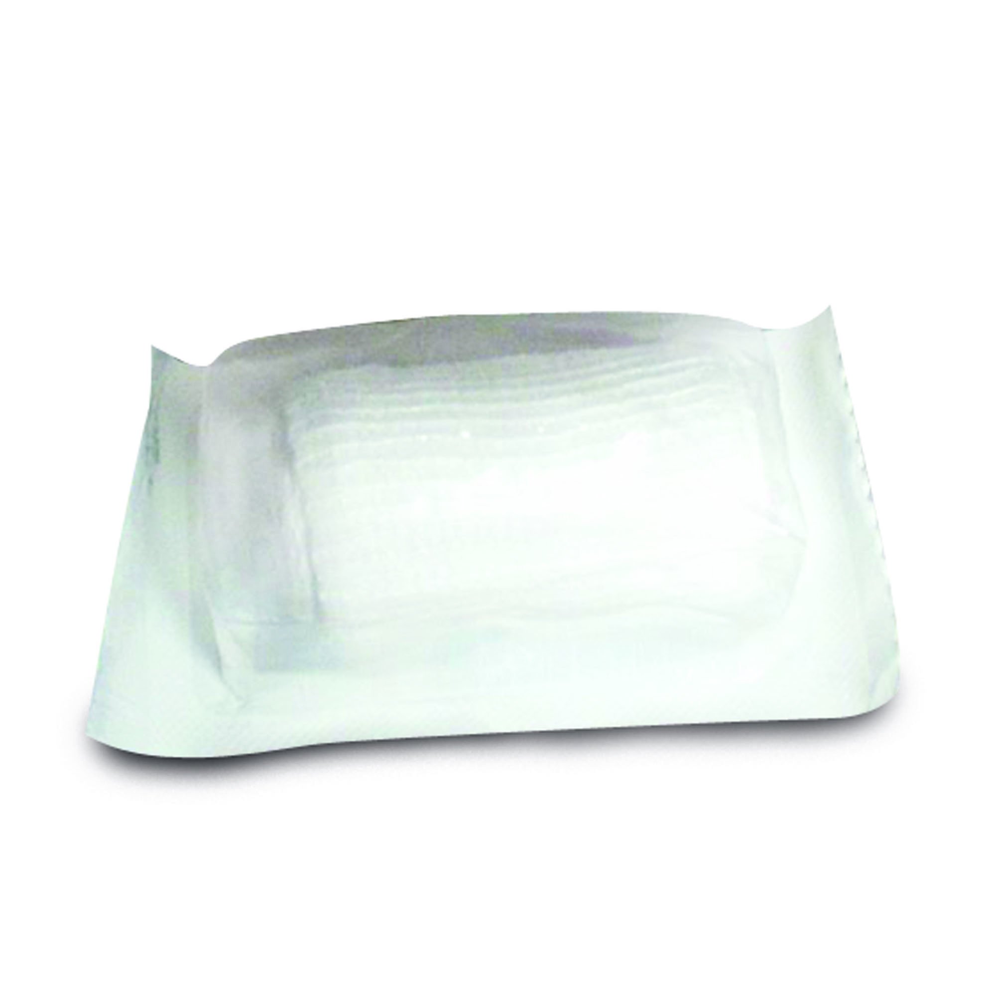 Sterile Stretch Gauze Rolls 6
