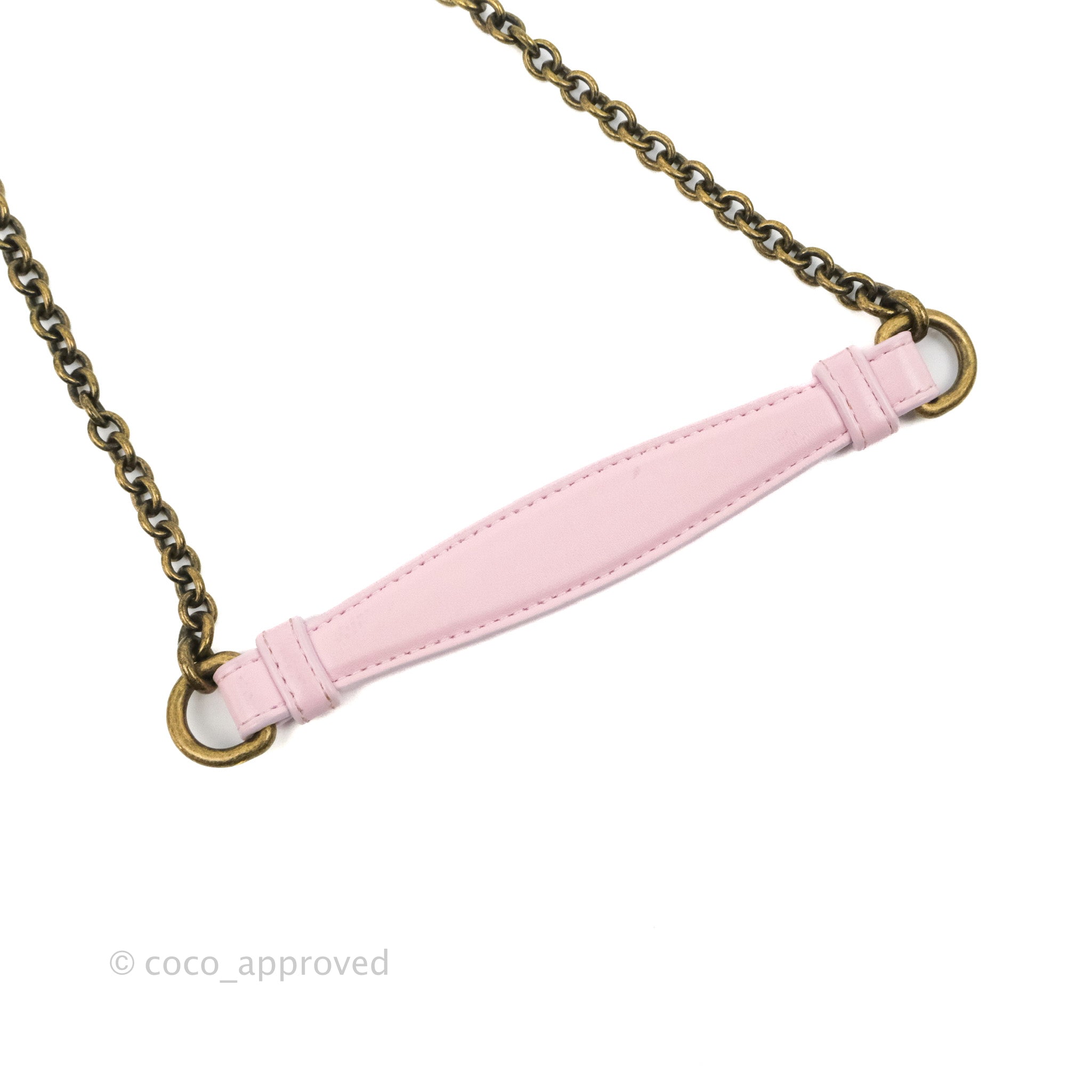 Bottega Veneta Baby Nappa Intrecciato Olimpia Shoulder Bag in Pink | Luxury Crossbody Purse for Women | Perfect for Date Night & Special Occasions