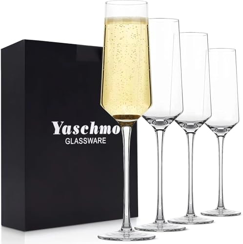 Champagne