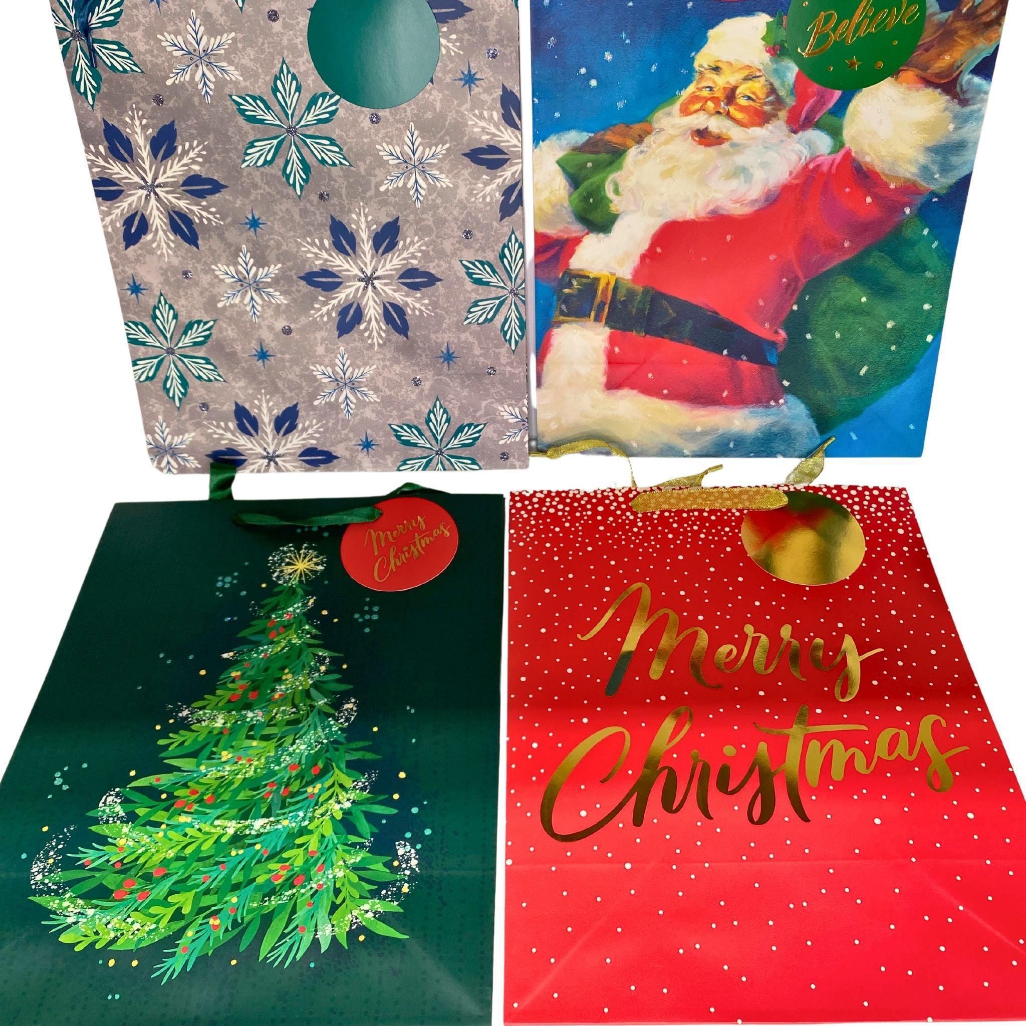 Hallmark IFH LG Traditional Greeting Cards - Best Deals 140-Piece Lot for Birthdays, Anniversaries & Special Occasions