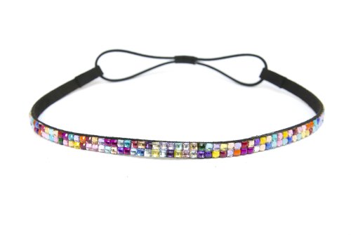 Thin Rainbow