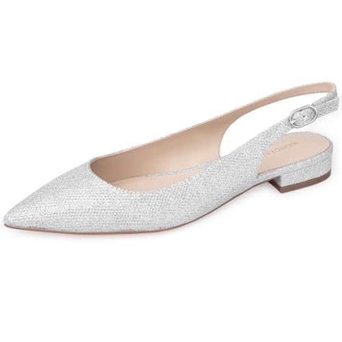 Sliver Glitter