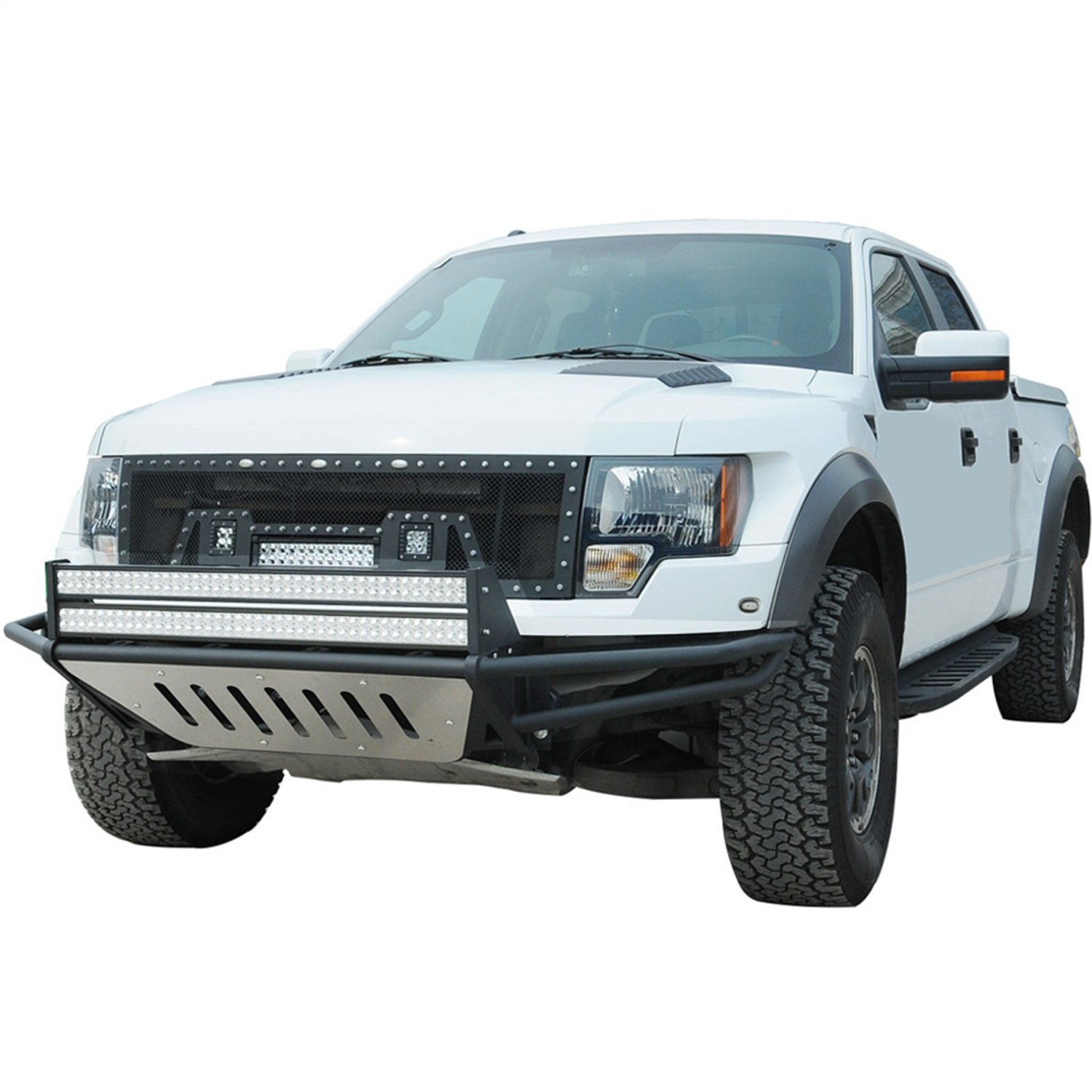 57-0104 Front Bumper Replacement for [Car Make & Model] - Durable Auto Body Part with Perfect Fit | Ideal for Collision Repair & Vehicle Restoration
