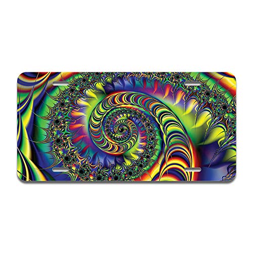 Acid