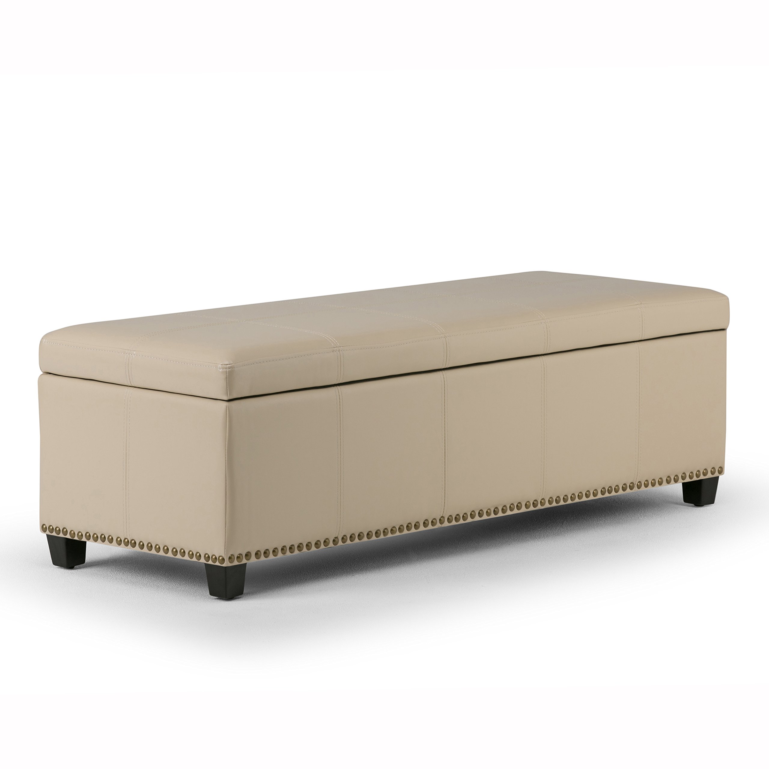 SIMPLIHOME Kingsley 48