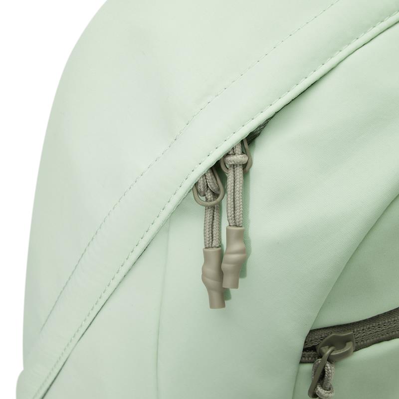 L324U036/02CH Backpack - Lightweight Durable Travel Backpack for Men & Women - Perfect for Hiking, Camping, School and Daily Commute