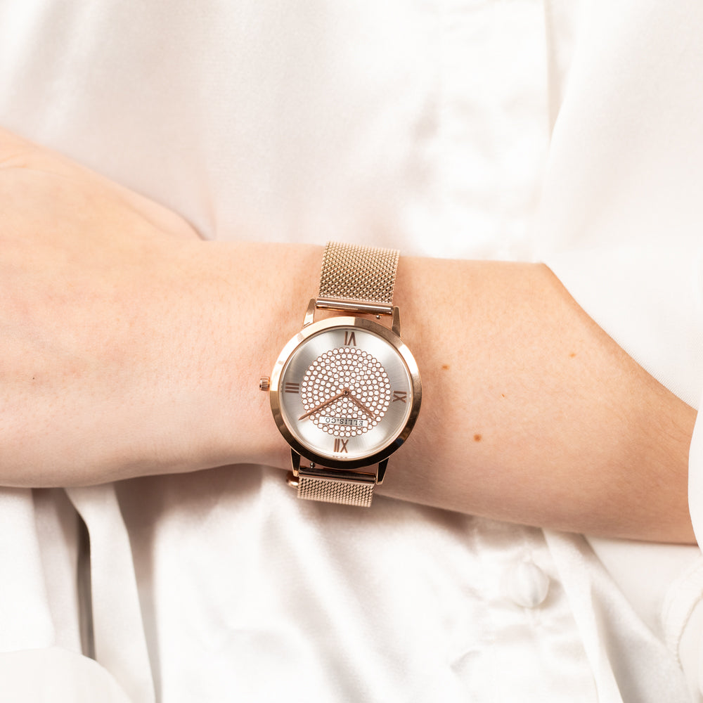 Ellis & Co Mariah - Stylish and Comfortable Women's Fashion for Everyday Wear, Work & Special Occasions