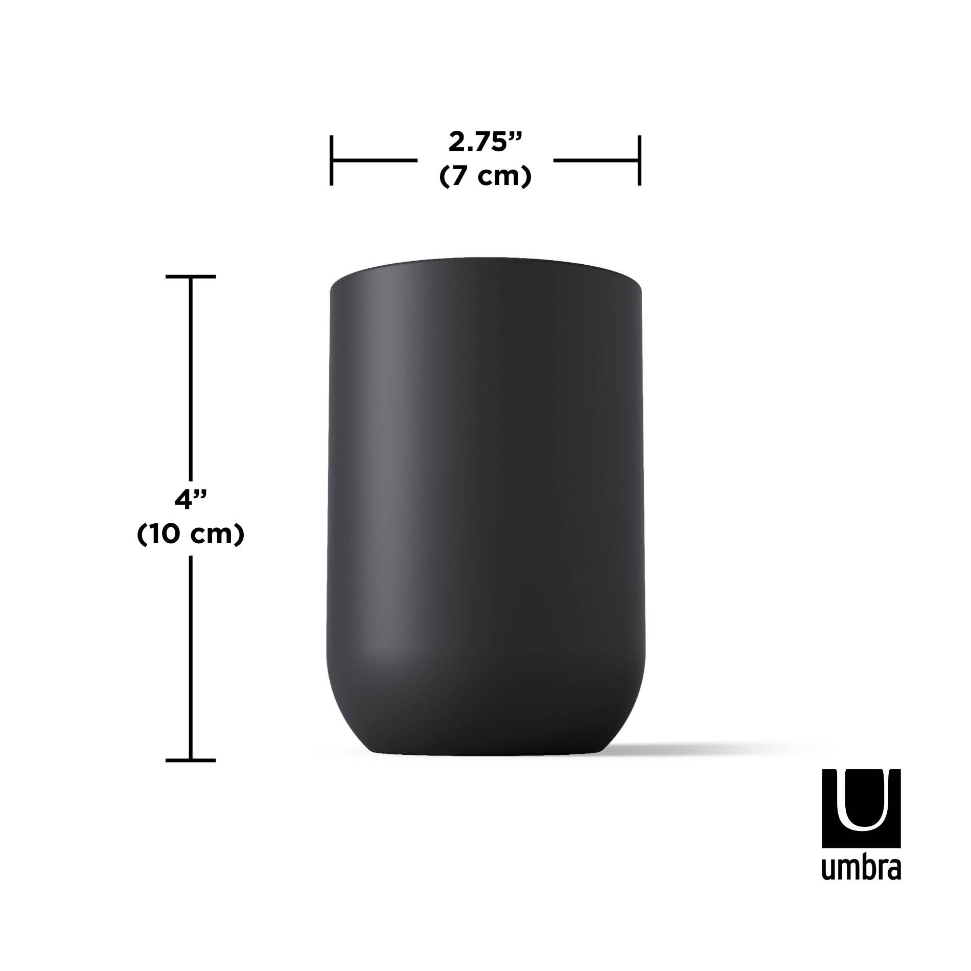 Premium Junip Tumbler - 20oz Vacuum Insulated Stainless Steel Travel Mug with Lid - Keeps Drinks Hot/Cold for Hours - Perfect for Coffee, Tea, Water - Ideal for Office, Commute, Camping & Outdoor Activities