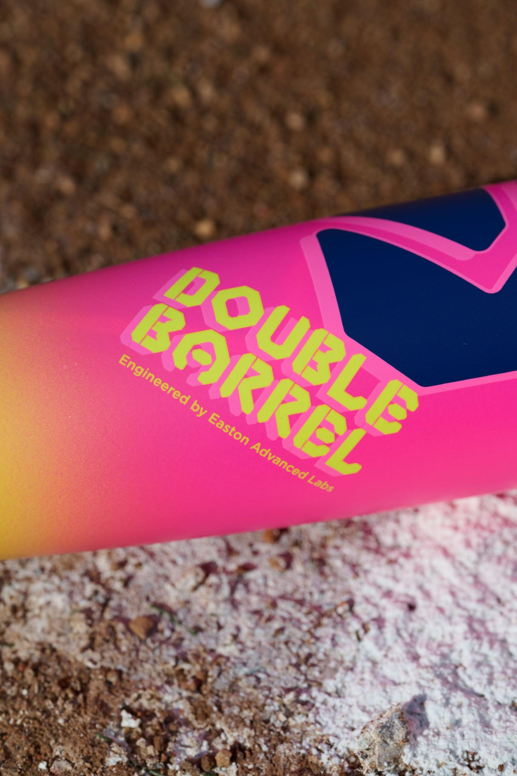 Easton Dub 10 USSSA Baseball Bat 2026 - EUT6DUB10 | High-Performance Youth & Adult Baseball Bat for USSSA Tournaments & Games