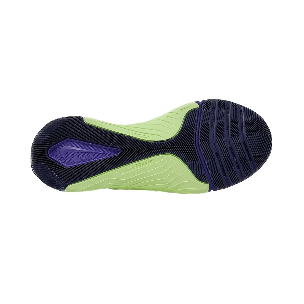 Nike Men's Running Shoes - Lightweight Flat Sole Sneakers for Jogging, Gym Workouts & Casual Wear