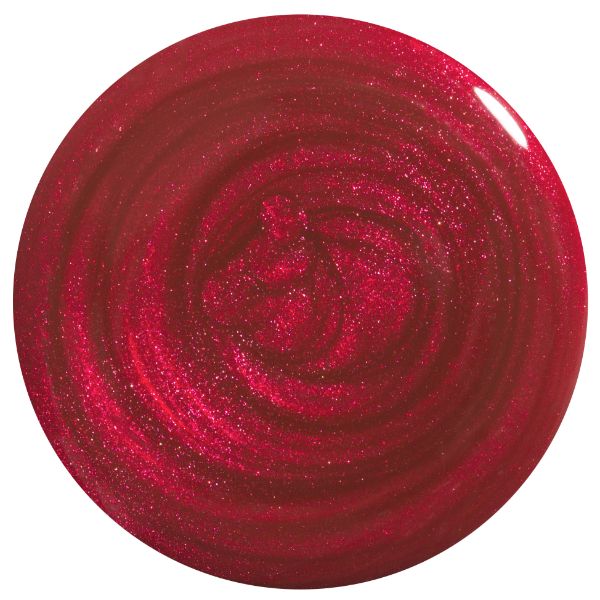 ORLY EPIX Star Treatment Nail Polish - 18ml (0.6 fl oz) - Long-Lasting Gel Effect Polish for Salon-Quality Manicures at Home - Perfect for Parties, Weddings & Special Occasions