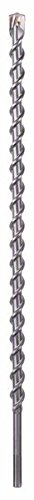 Bosch 2608586794 SDS Max-7 Hammer Drill Bit 32x800x920mm - Heavy Duty Masonry & Concrete Drilling for Construction & DIY Projects