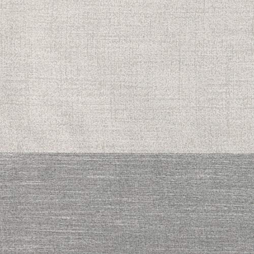 Charcoal/Cream
