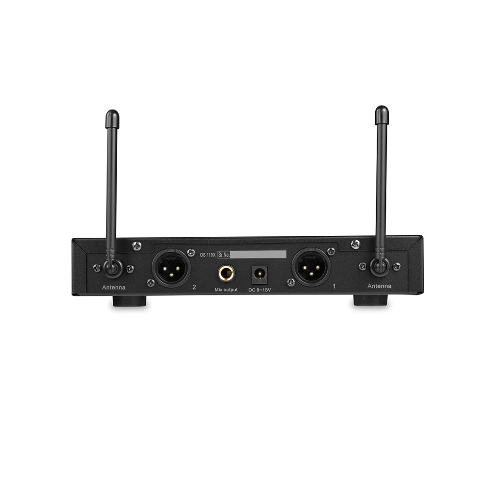Original Title: Os 110Hh   Optimized Title: Os 110Hh Wireless Bluetooth Headphones - Noise Cancelling Over-Ear Headset with Mic for Gaming, Work & Travel - Long Battery Life, Comfortable Fit, Hi-Fi Sound    (Note: Since 