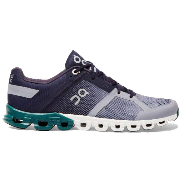 Women's Cloudflow Running Shoes - Lightweight & Breathable for Jogging, Gym & Daily Wear