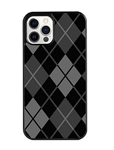 For iPhone 12 Pro Max