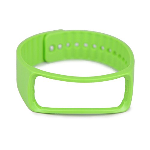 Smart Fitness Tracker Watch - Waterproof Activity Band with Heart Rate Monitor, Step Counter & Sleep Tracking for Women & Men - Perfect for Running, Workouts & Daily Health Monitoring