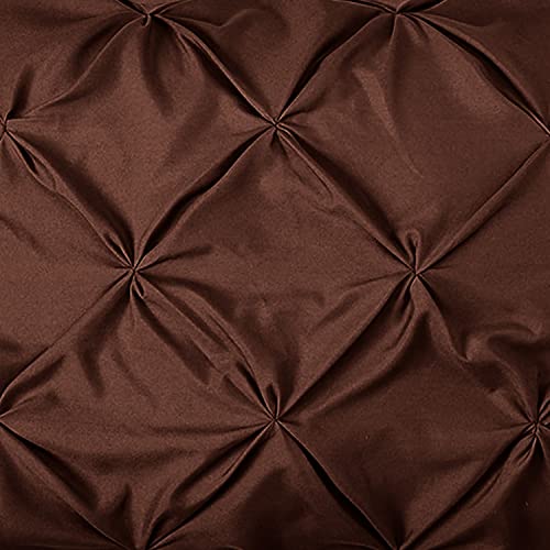 Chocolate Brown