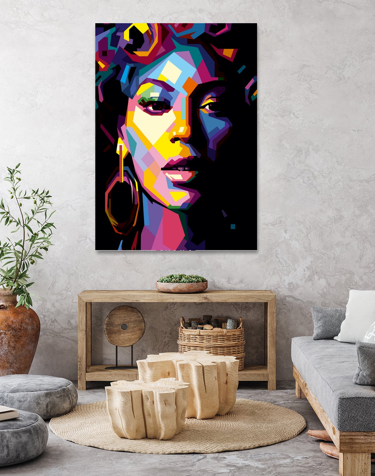 Beyonce XO Merchandise - Official T-Shirts, Hoodies & Accessories - Perfect for Concerts, Fan Gifts & Music Lovers