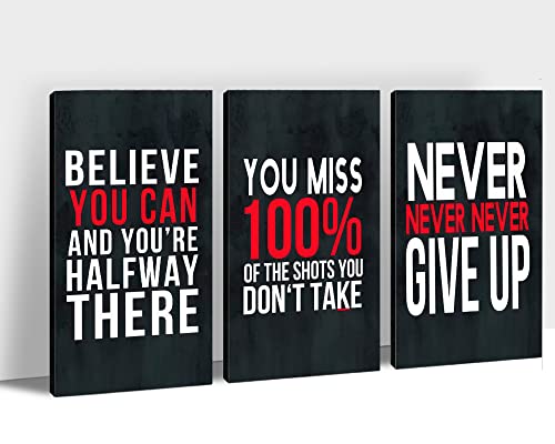 Office Quotes Artwork - 23
