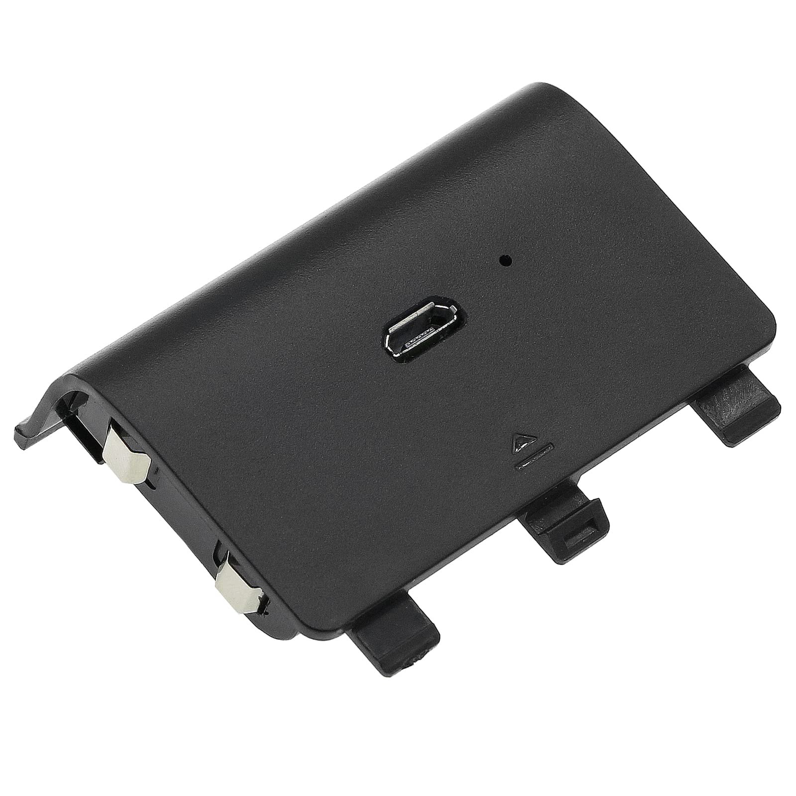 Original Xbox One Controller Battery Pack - Replacement for Xbox One Elite, Xbox One S, Xbox One X & XB-1N Controllers | Long-Lasting Power for Gaming Sessions, Streaming & Competitive Play