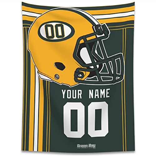 Green Bay