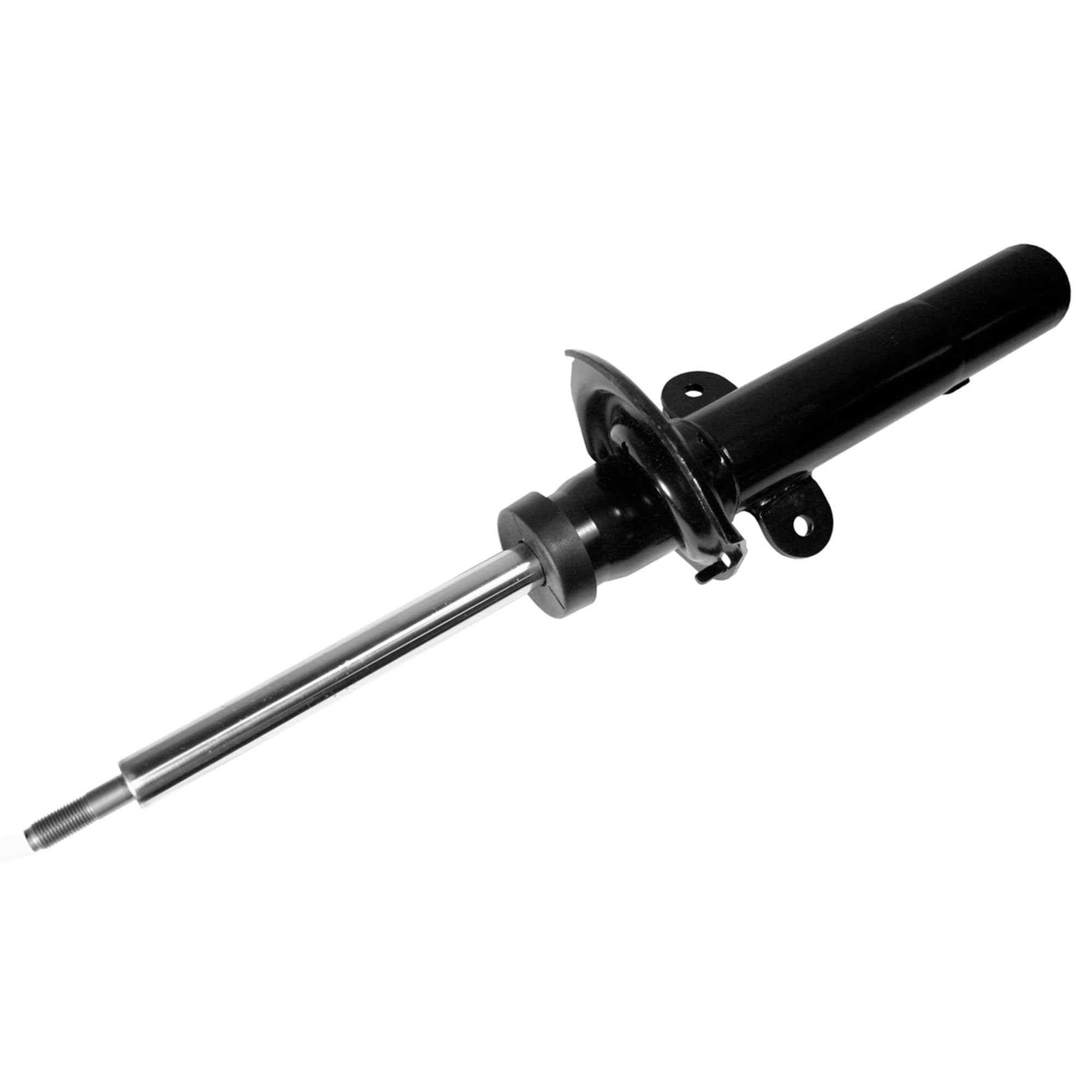 Monroe OESpectrum 71391 Complete Strut Assembly - Front Suspension Strut Replacement for Smooth Ride & Enhanced Handling | Perfect for Daily Commuting & Road Trips
