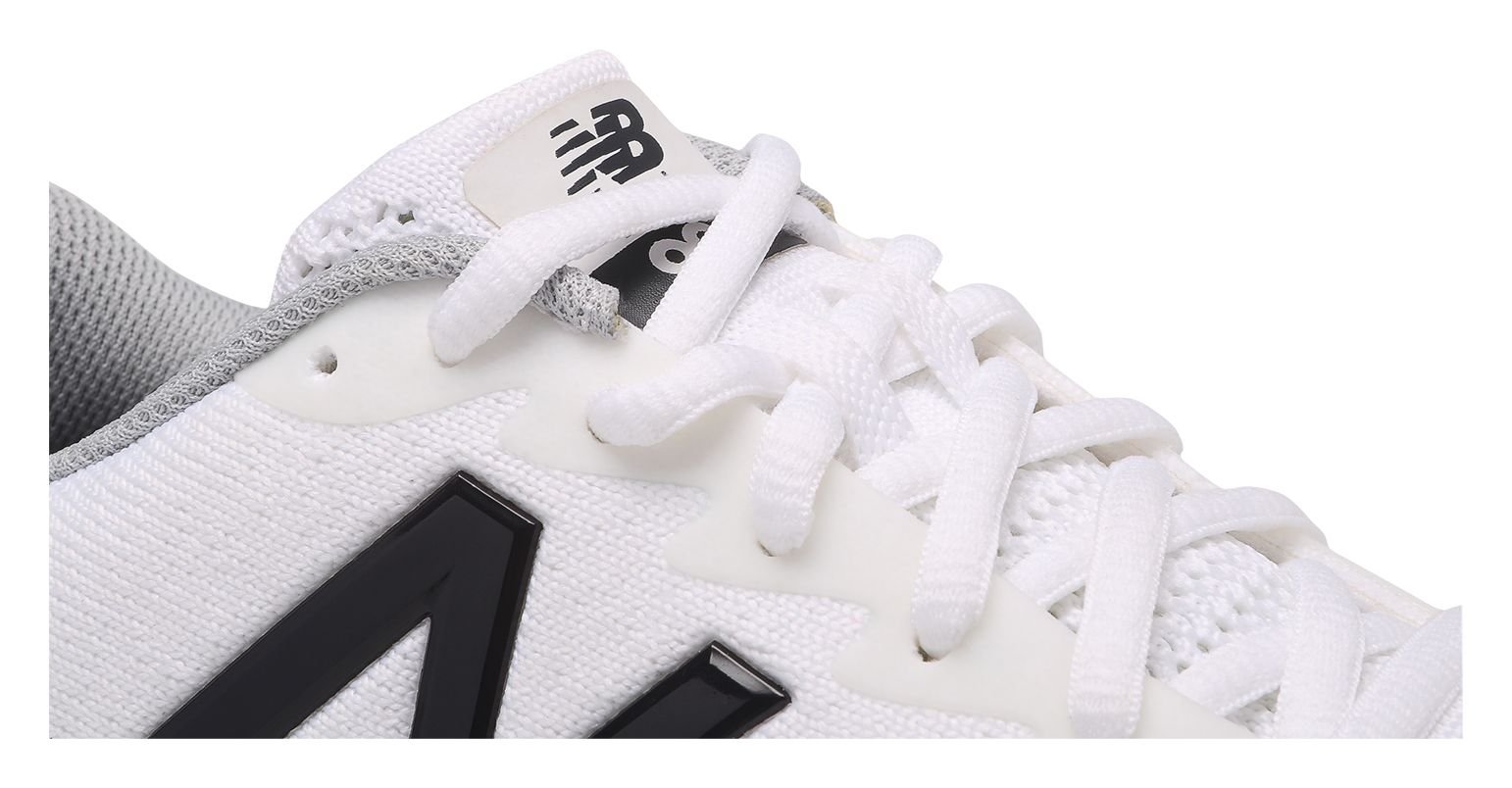 New Balance Women's 996 V3 Hard Court Tennis Shoes - Lightweight Support & Cushioning for Tennis, Pickleball & Court Sports