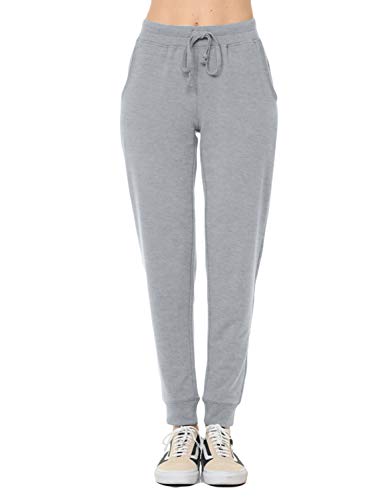 Heathergrey
