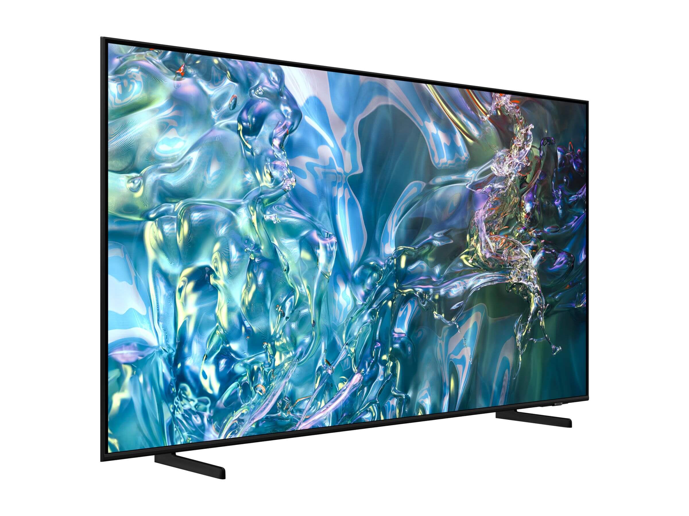 Samsung QN43Q60DAF 43