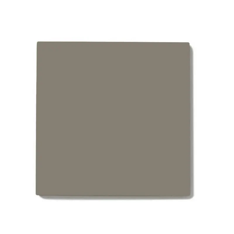 10x10 cm Gray Granite Tile - Winckelmans Premium Granite Clinker for Kitchen Backsplash, Bathroom Flooring & Outdoor Patio