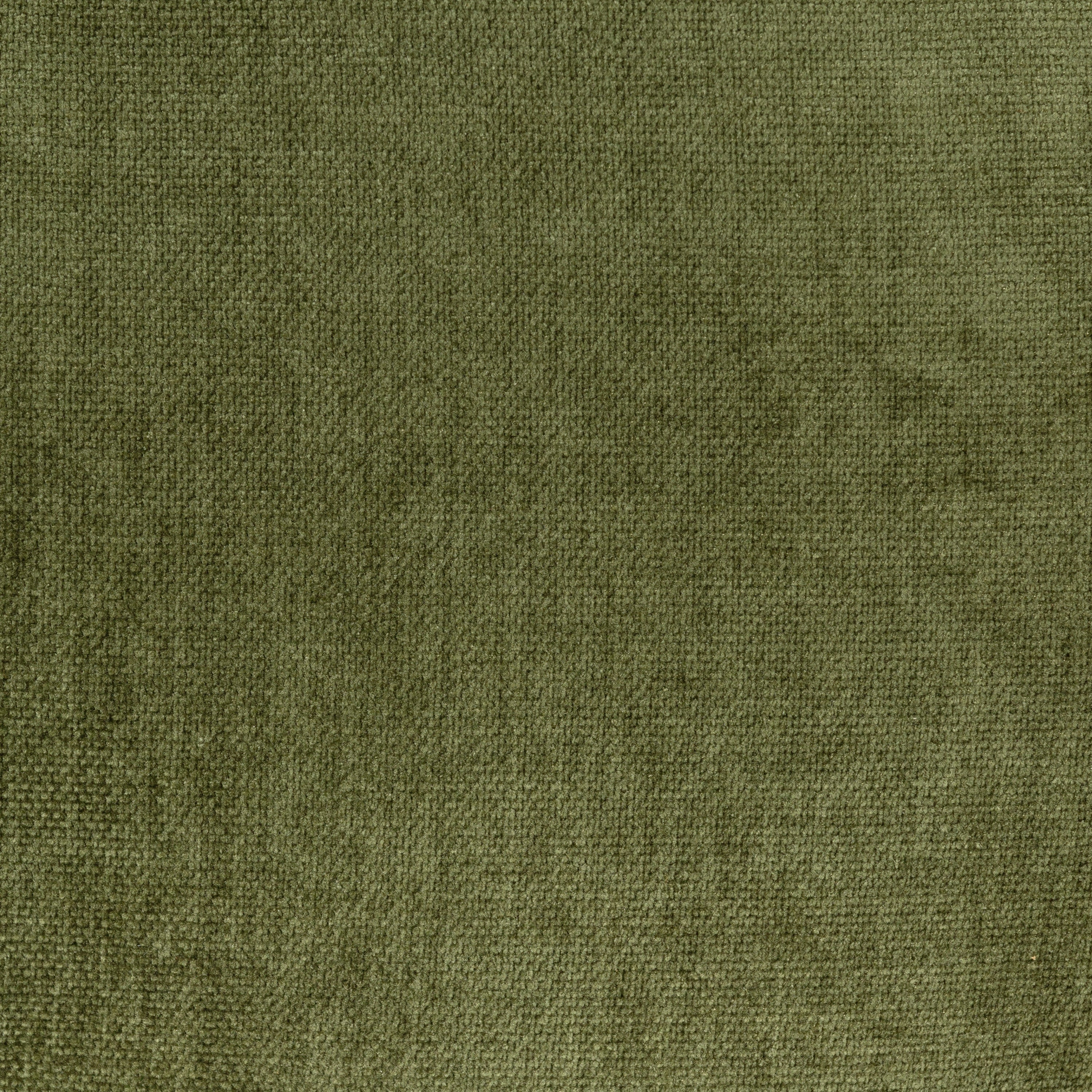 Premium Fabric Swatches for Sewing & Upholstery - High-Quality Textile Samples for DIY, Quilting & Home Decor Projects