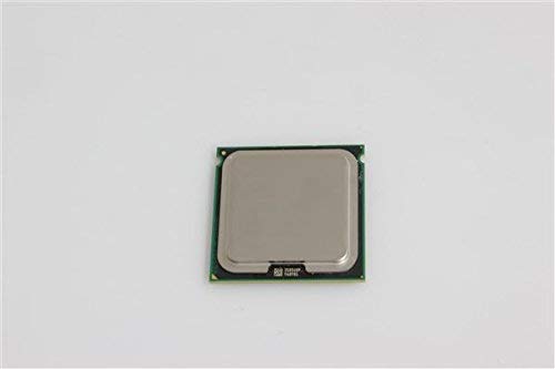 Refurbished HP Xeon E5450 CPU 3.0GHz 12MB Cache 1333MHz FSB - Compatible with HP Workstations & Servers for Business Computing & Data Processing